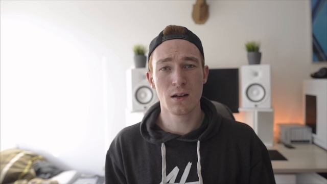 Sennheiser HD 700 Review - Quality HiFi Headphones смотреть онлайн