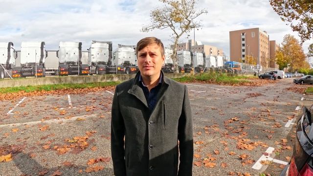 Бизнес в Европе. Как переехать и открыть фирму в Евросоюзе 2023-2024