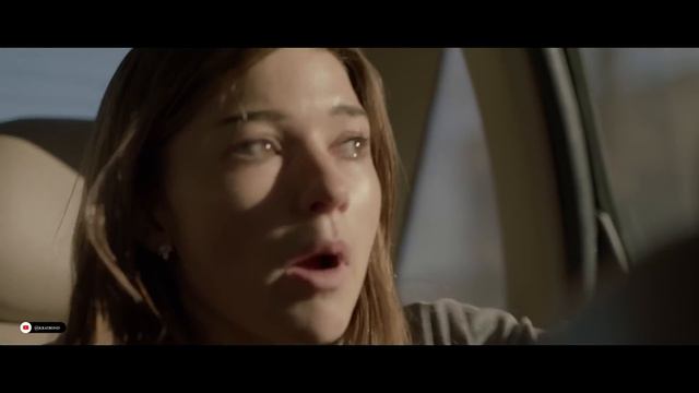 Мужчина Похищает Девушку И Заставляет Её Выполнять Вс смотреть онлайн