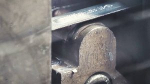 Производство Скобы кабельные