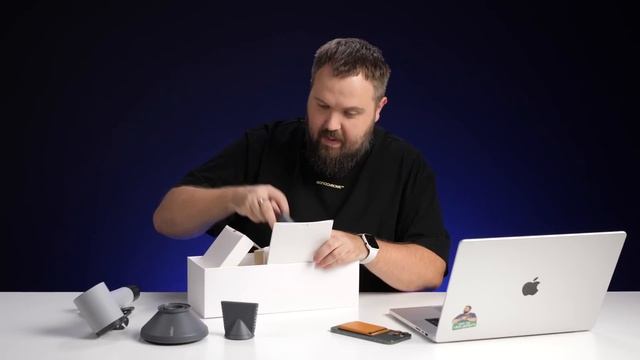 iOS 16 вышла. Ставить? смотреть онлайн