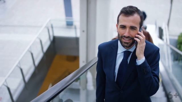 Деньги, отзывы и репутация на фрилансе. Как стать успешным фрилансером? Удаленная работа для новичк