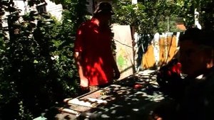 КАК СВАРИТЬ И УСТАНОВИТЬ КАЛИТКУ СВОИМИ РУКАМИ