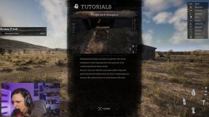 ЭТО КРУЧЕ ЧЕМ LONG DRIVE! | ROUTE 66 SIMULATOR