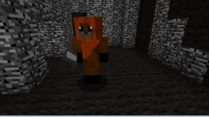 Top Minecraft Skins Star Wars Ewok