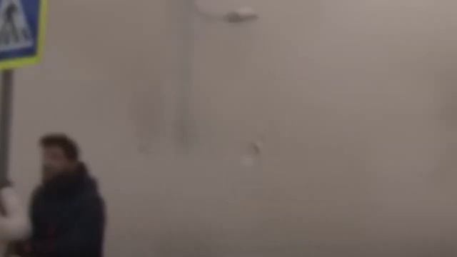 Turkey AGAIN!⚠️ M 6.4 Earthquake Shakes Antakya, Hatay, Southern Turkey! смотреть онлайн