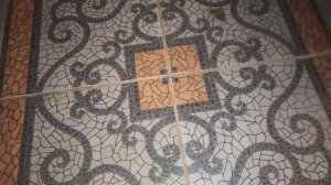 Лайфхаки в бане. Как правильно построить баню установить печь, сделать пол, полок для парилки.