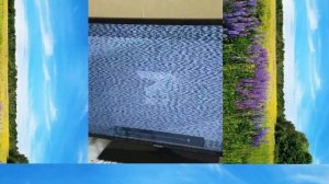 Переключение телеканалов после отключения аналогового тв 20.04.2019