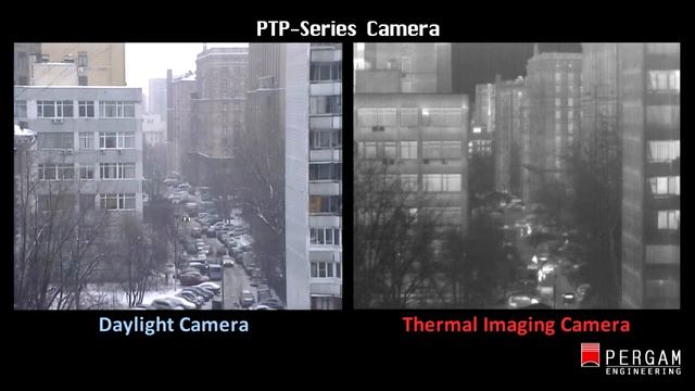PTP ENG смотреть онлайн