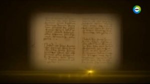 Тайны древнего города Иерусалим