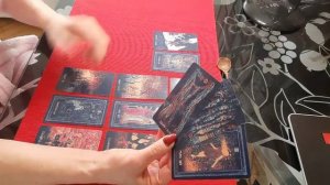 Как выйти из сложившейся сложной ситуации. 2 варианта