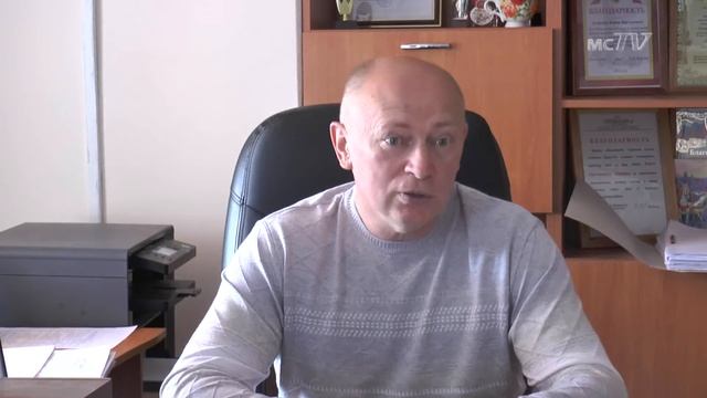 Сфера услуг расширяется смотреть онлайн