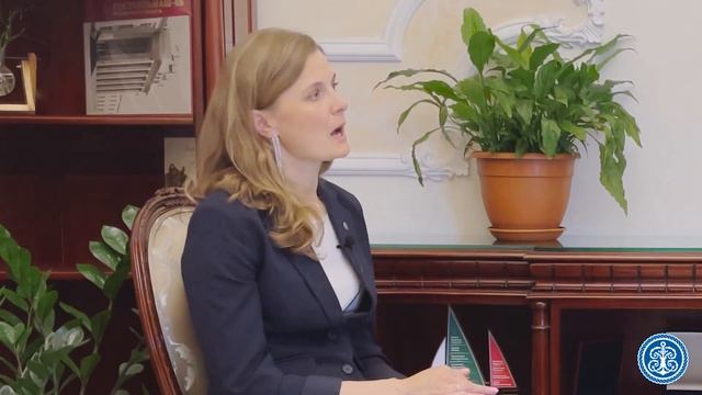 Сертификация рыбы и морепродуктов по программам MSC и ASС