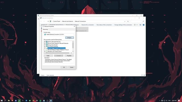 Error Code: Nightingale FIX for PC | 2023 | Destiny 2 смотреть онлайн