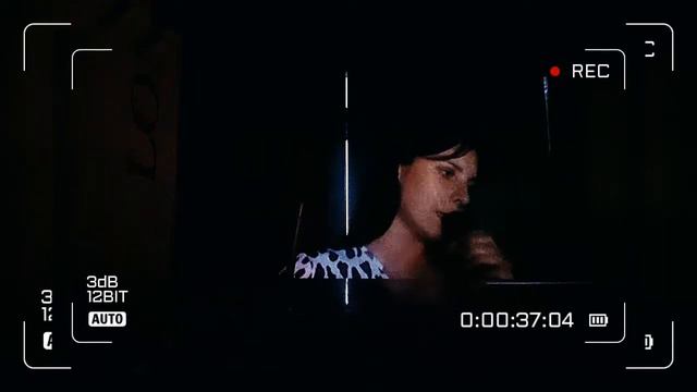 Л. Успенская - По Полюшку...       (P.S ALEXIA)