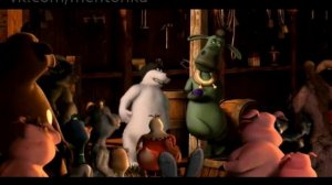 Что такое ментальность?