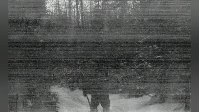 Перевал Дятлова. Таинственный 32 кадр НЛО смотреть онлайн