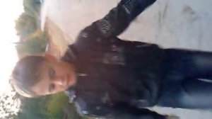 хорош мой друг танцует драмчик под титаник