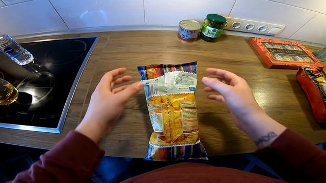 Пробую САМЫЕ ДОРОГИЕ ПРОДУКТЫ из магазина ФИКС ПРАЙС / Еда для богатых? смотреть онлайн