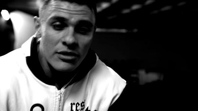 120 DIAS O FINAL - TOGURO BOTOU O SHAPE смотреть онлайн