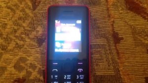 Nokia 106 обзор бюджетный телефон на каждый день