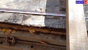 ГАЗЕЛЬ ПОЧТИ ЭВАКУАТОР