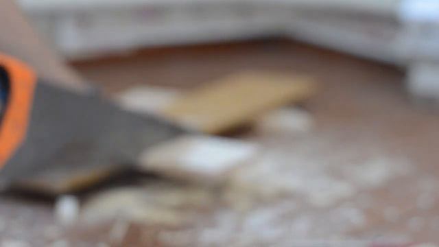 ОФИГЕННЫЕ самодельные ЧАСЫ за 500 рублей смотреть онлайн