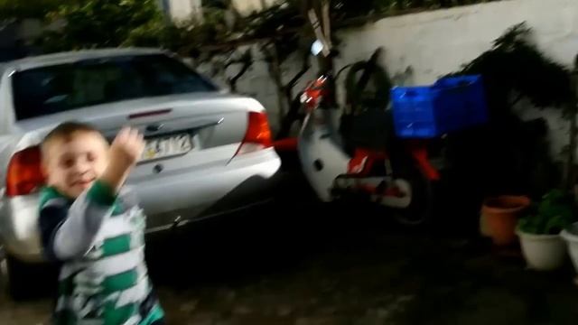 ГРЕЦИЯ НАШЕ ДОМАШНЕЕ РОЖДЕСТВО