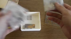 Радиоконструкторы СССР Коллекция