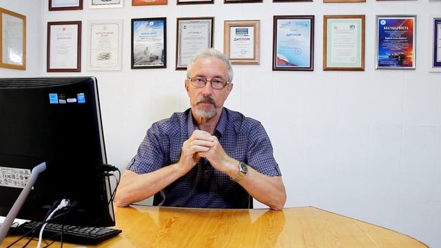 Пробуксовка АКПП на холодную основные причины смотреть онлайн