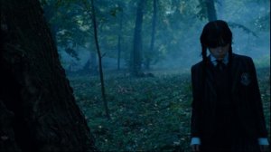 Miyagi & Эндшпиль feat Рем Дигга Untouchable (Аmateur Video)