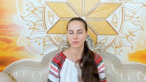 ВОЛЯ __ 16 ЗЕРЕН ПРАВДЫ __ Ладомира Куровская