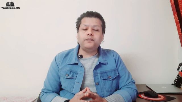 Software testing OR Software Development What to choose ? which is best Career Option for Fresher ? смотреть онлайн