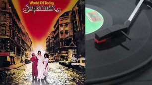 Reality 1977 Supermax 12" Maxi Longplay Vinyl Disk 33rpm 4K-Video.mp4