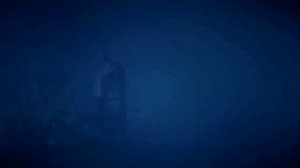 Король и Шут - История о мертвой женщине (инструментал)