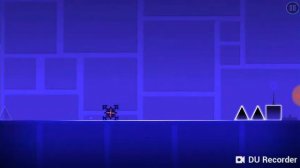 КАК ПОЛУЧИТЬ БЕСПЛАТНО 3 СКИНА И 1 КУБ В Geometry Dash