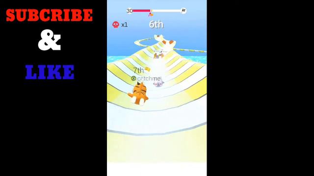 aquapark.io eps 2 смотреть онлайн