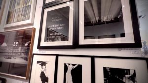 FOCUS ON WOMEN IN PHOTOGRAPHY AT ROBERT BERMAN GALLERY