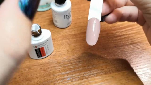 "Bubbles"-Новый дизайн из Инстаграмм🧼🧽 смотреть онлайн