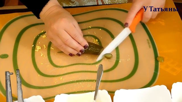 Вкусные БУТЕРБРОДЫ на скорую руку со ШПРОТАМИ. смотреть онлайн