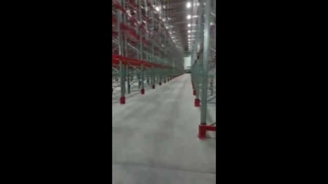 Генстрой-44 смотреть онлайн