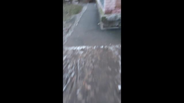 #ВлогоСезон 2023 КОРОТКИЙ ВЛОГ