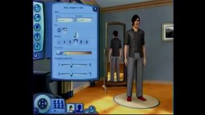 Мэддисон Обзор на игру Sims 3