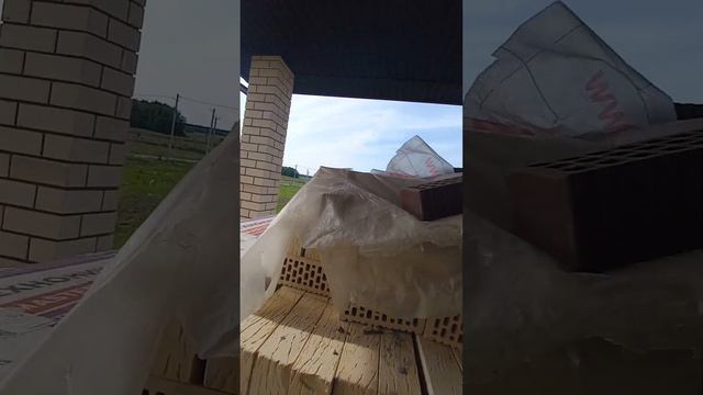 ОБЗОР ДОМА НОВЫЕ СОКУРЫ ПРОДАЕТСЯ ДОМ!🏡 смотреть онлайн