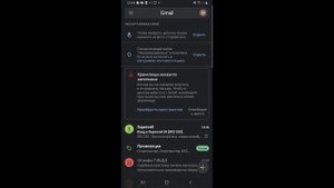 Как сделать новый аккаунт в brawl Stars