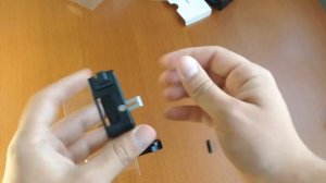 Рамка для GoPro NEW: распаковка, первое впечатление.  GoPro | Урок #3