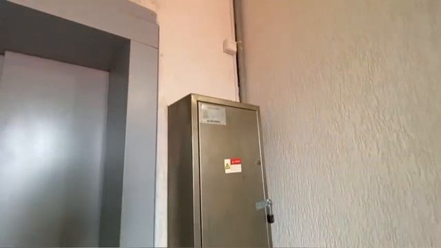 Лифты Silver 2018 г.в Q=1000,400kg V=1м/с смотреть онлайн