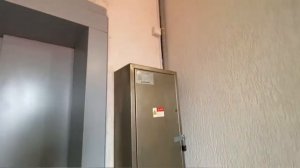 Лифты Silver 2018 г.в Q=1000,400kg V=1м/с