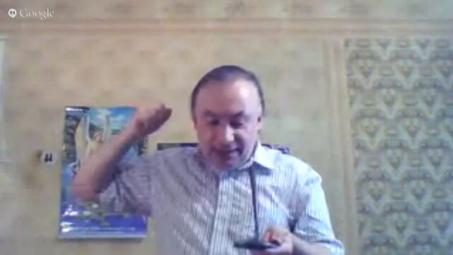 Обетования Божии о Божией ЗАЩИТЕ... Псалом 90...