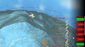 TOP 6 BEST WAYS TO BREAK BONES ON BROKEN BONES 4 | ROBLOX Broken Bones IV